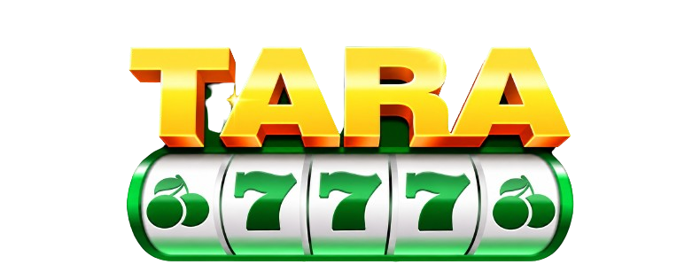 TARA777